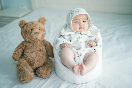 宣威孕妇肚子突然变硬
