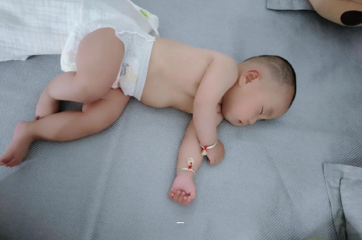 宣威怀孕感觉自己心跳明显
