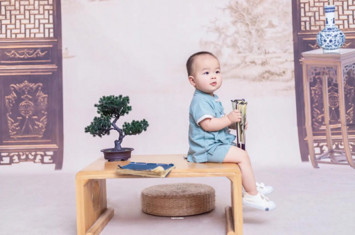 宣威孕妇微量元素检查