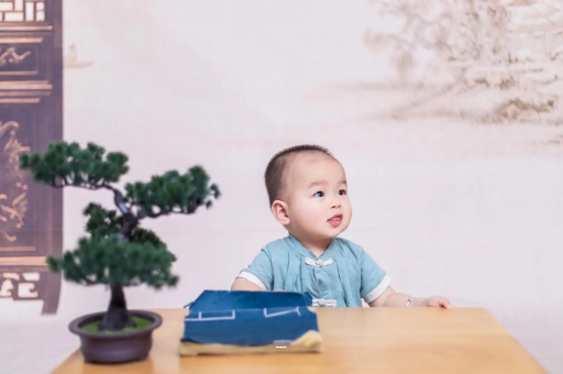宣威孕妇一天要补多少铁