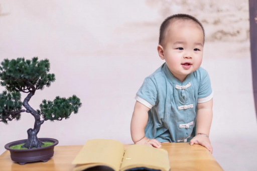 宣威为什么孕妇身上会痒